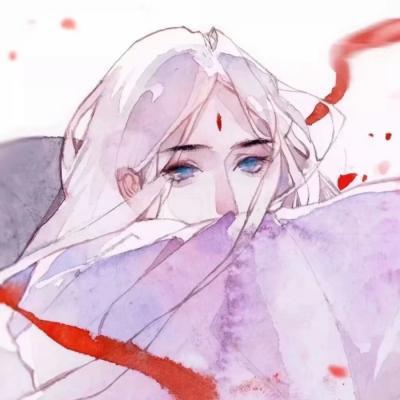 《急难先锋20》免安装中文正式版下载发布