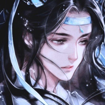 多兵种配合的真实战场 《COD14》多人哪个师适合你
