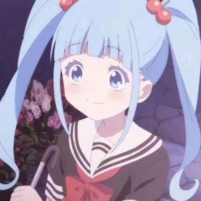 《真三8》海量截图和武将人设 美腿少女大战千军